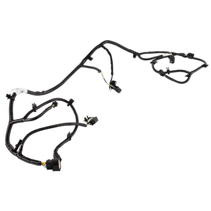 KUGA REAR PARKING DISTANCE AID SENSOR WIRE KEYLESS 16-17