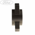 TRANSMISSION SELECTOR ARM SLEEVE