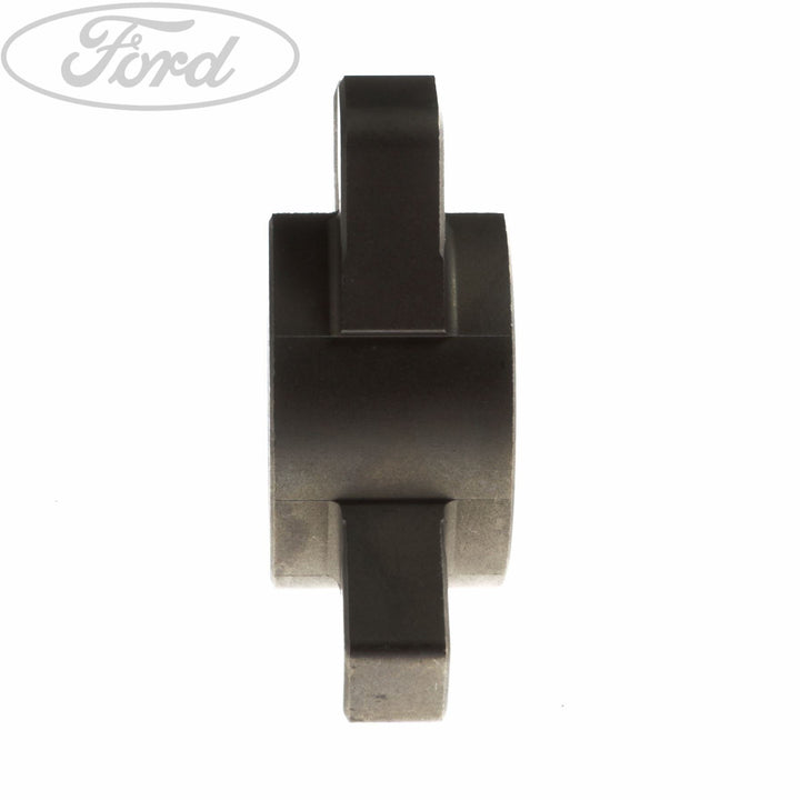 TRANSMISSION SELECTOR ARM SLEEVE