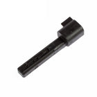 OTHER BRAKE PARTS