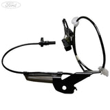 RANGER O/S FRONT ABS SENSOR WIRE ATTITUDE RIDE HEIGHT