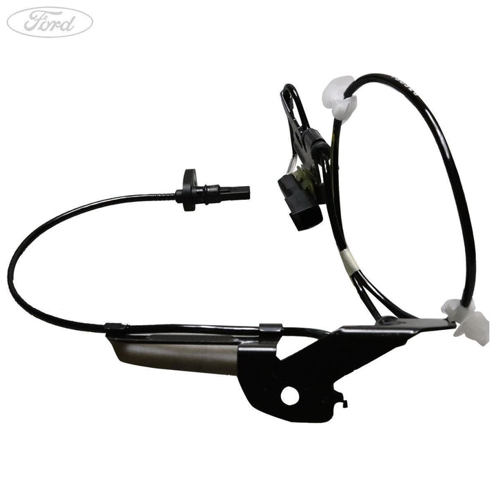 RANGER O/S FRONT ABS SENSOR WIRE ATTITUDE RIDE HEIGHT