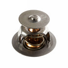 MONDEO TRANSIT ESCORT FOCUS ZETEC 16V EFI THERMOSTAT