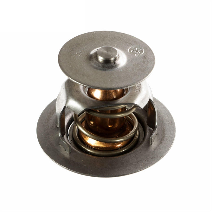 MONDEO TRANSIT ESCORT FOCUS ZETEC 16V EFI THERMOSTAT