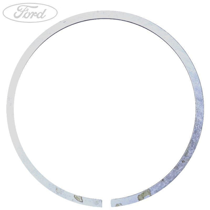 DIFFERENTIAL DRIVING GR BRG SHIM