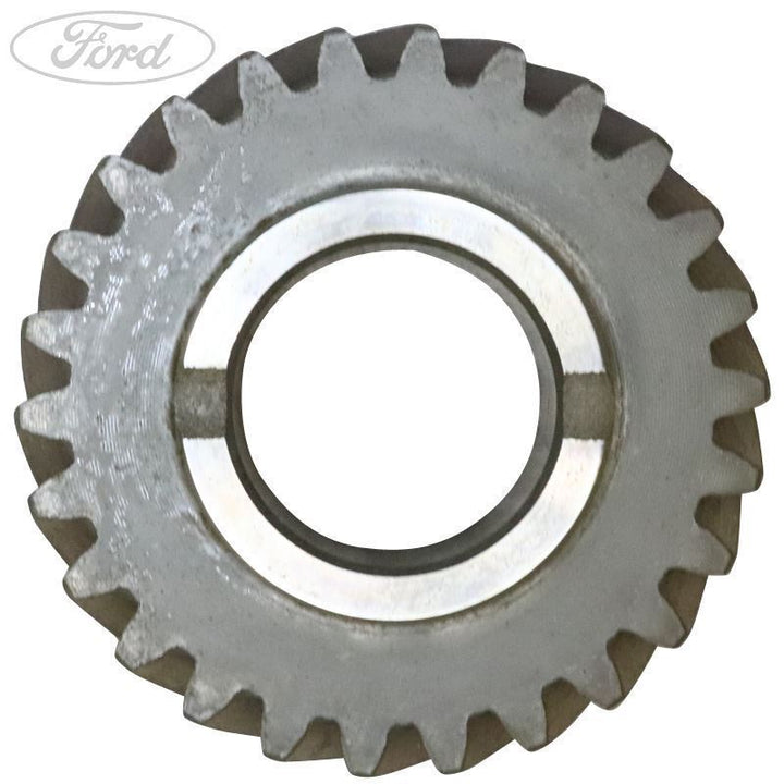 5-SPEED MANUAL TRANSMISSION REVERSE GEAR 26 TEETH 2014-