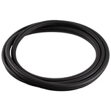 RANGER REAR N/S DOOR OPENING WEATHERSTRIP SEAL 2011-