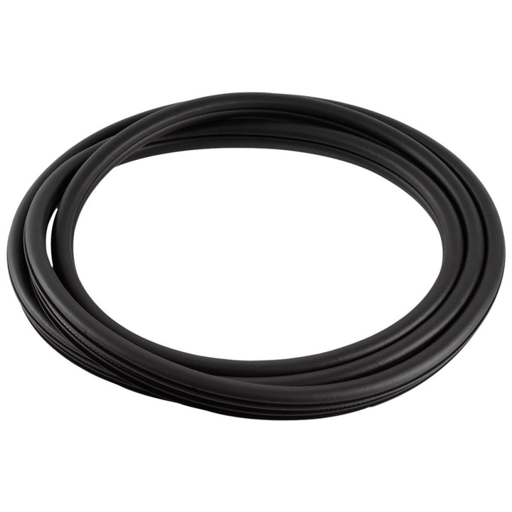 RANGER REAR N/S DOOR OPENING WEATHERSTRIP SEAL 2011-