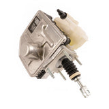 Focus Brake Booster With ABS/ESP 2020-2022