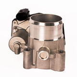 2.0 EcoBlue 2.0 TDCi Duratorq Throttle Housing 2016-Onwards