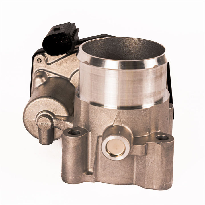 2.0 EcoBlue 2.0 TDCi Duratorq Throttle Housing 2016-Onwards
