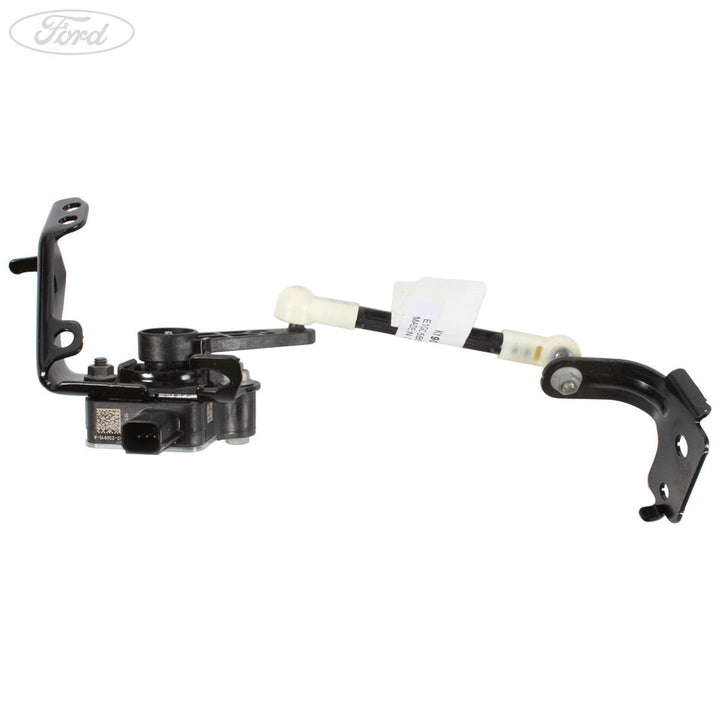 EDGE S-MAX MONDEO FRONT O/S HEADLAMP LEVEL LEVER 15-