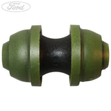 FOCUS C-MAX ST RS REAR ANTI-ROLL BAR DROP LINK BUSH