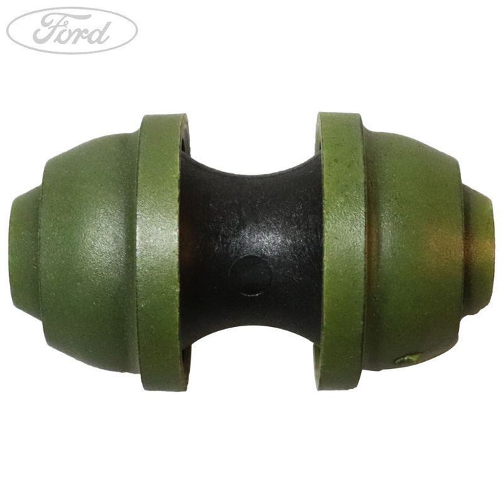 FOCUS C-MAX ST RS REAR ANTI-ROLL BAR DROP LINK BUSH
