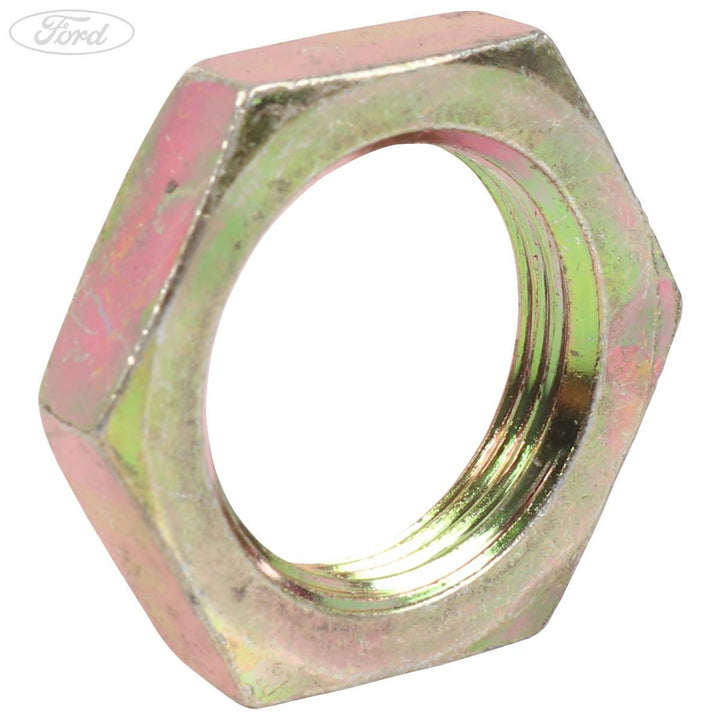 REAR WINDOW WIPER AND WASHER HEX NUT PACK OF 5