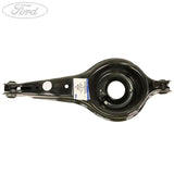 C-MAX FOCUS 1.5 GTDI REAR LOWER SUSPENSION ARM 5 DOOR
