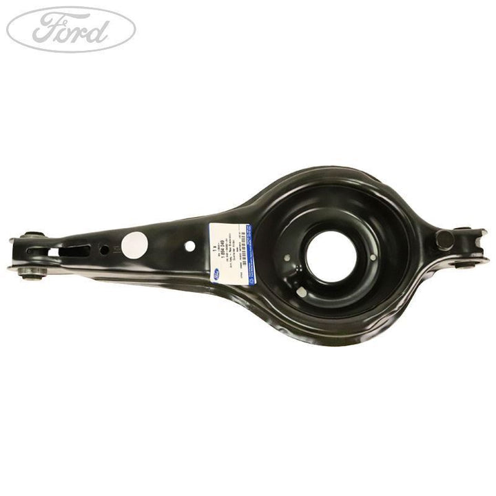 C-MAX FOCUS 1.5 GTDI REAR LOWER SUSPENSION ARM 5 DOOR