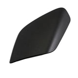 Transit Drivers Side High Mounted Brake Light Cover 2019-Onwards