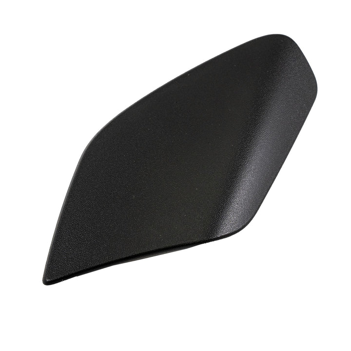 Transit Drivers Side High Mounted Brake Light Cover 2019-Onwards
