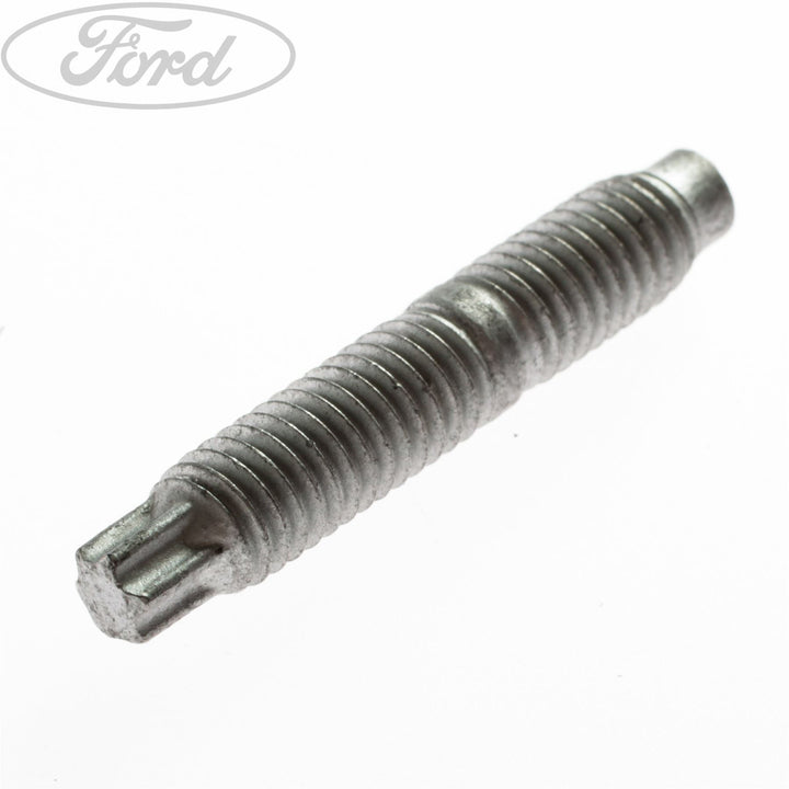INTERCOOLER/AIR DUCTS AND HOSES STUD PACK OF 5