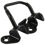 RANGER O/S REAR UPPER DOOR LOCKING MECHANISM