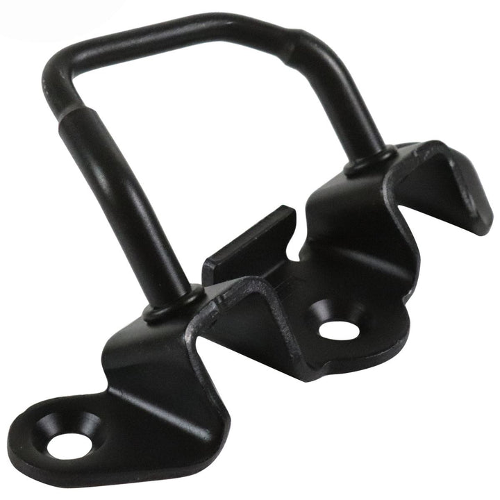 RANGER O/S REAR UPPER DOOR LOCKING MECHANISM