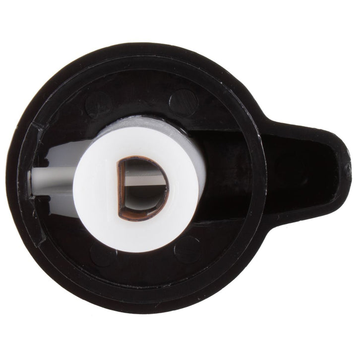 RANGER TKE HEATER CONTROL KNOB 2002- 2007