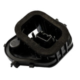 Grand C-Max Passenger Side Rear Inner Lamp Bulb Holder 2010-2019
