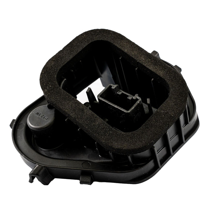 Grand C-Max Passenger Side Rear Inner Lamp Bulb Holder 2010-2019