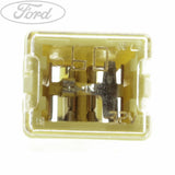 MONDEO TRANSIT CIRCUIT BREAKER
