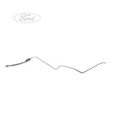 MONDEO GALAXY WA6 S-MAX WA6 REAR O/S RH BRAKE HOSE