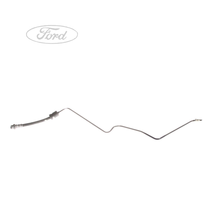 MONDEO GALAXY WA6 S-MAX WA6 REAR O/S RH BRAKE HOSE
