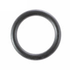 THERMOSTAT HOUSING GASKET