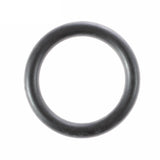 THERMOSTAT HOUSING GASKET