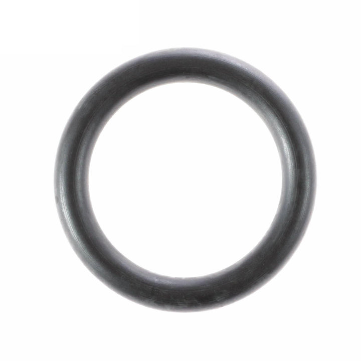 THERMOSTAT HOUSING GASKET