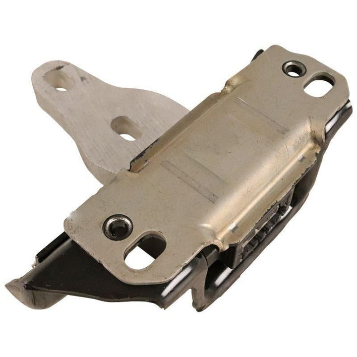 TRANSMISSION EXTENSION HOUSING
