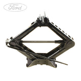 FOCUS FOCUS ESTATE LIFTING JACK