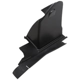 C-MAX FOCUS O/S FRONT BODY AIR DEFLECTOR PANEL