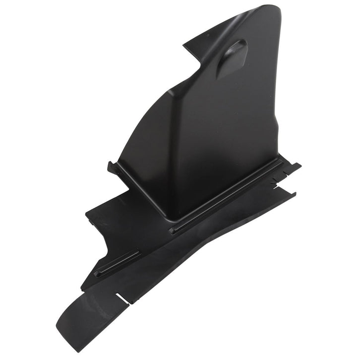 C-MAX FOCUS O/S FRONT BODY AIR DEFLECTOR PANEL