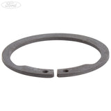 TRANSIT FRONT INNER CV JOINT CIRCLIP 4WD 03/2014-