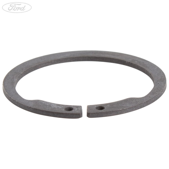 TRANSIT FRONT INNER CV JOINT CIRCLIP 4WD 03/2014-