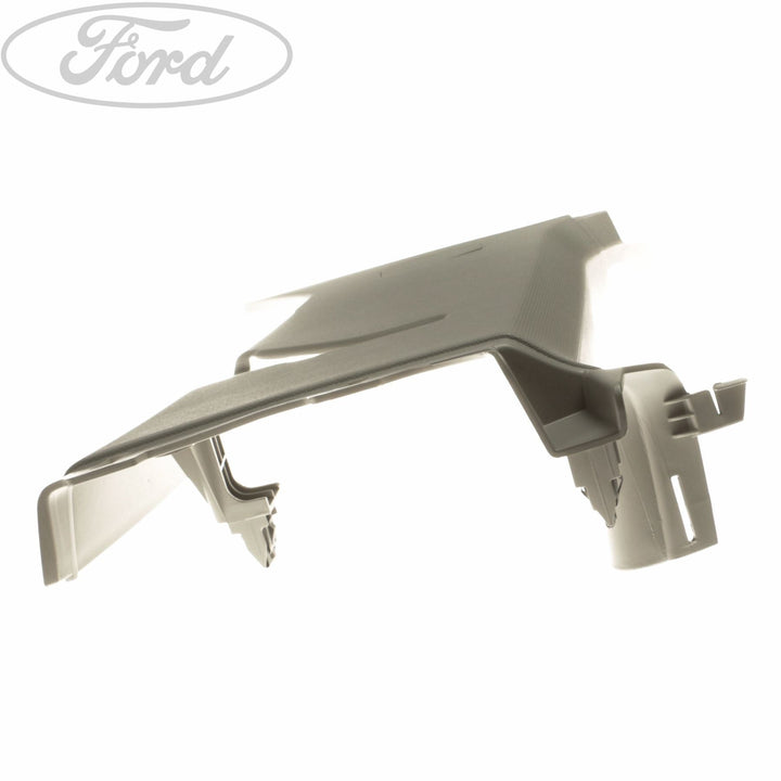 O/S RH B PILLAR INTERIOR TRIM