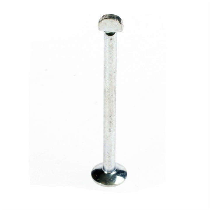 OTHER BRAKE PARTS