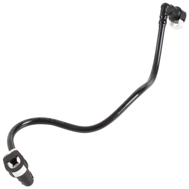 FUEL PIPE