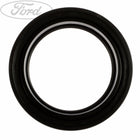 OIL SEALS