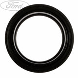 OIL SEALS