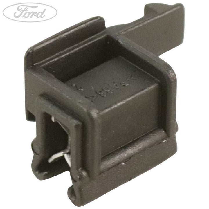 CLIP
