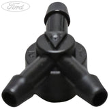 CONNECTOR