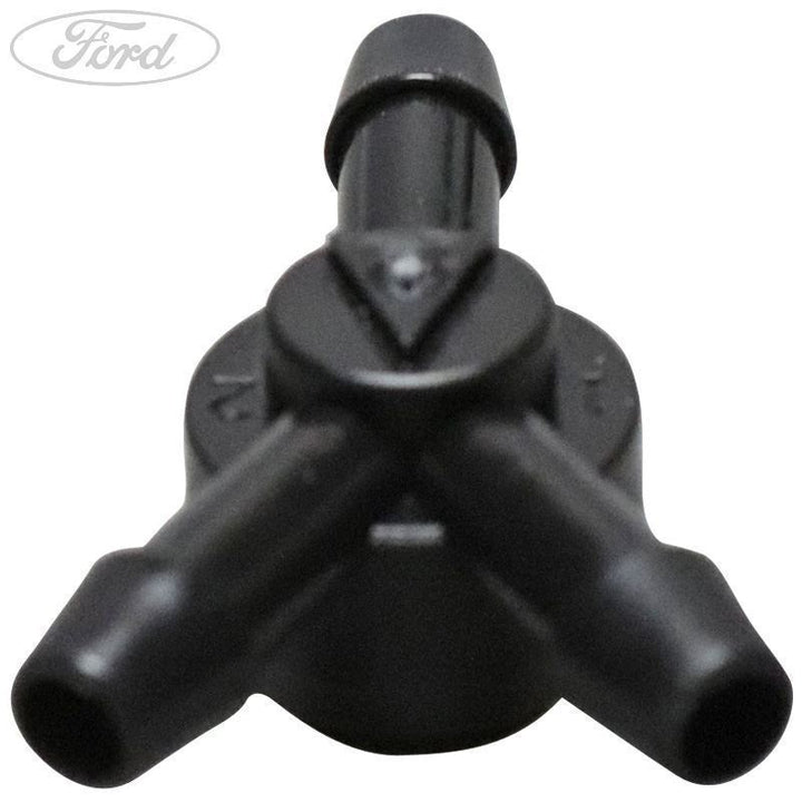 CONNECTOR