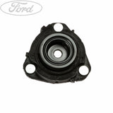 MONDEO FRONT O/S OR N/S SHOCK ABSORBER STRUT TOP MOUNT